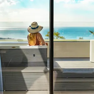**** Hotell Costa Italien