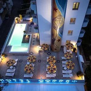 https://coppe.hotelinveneto.com