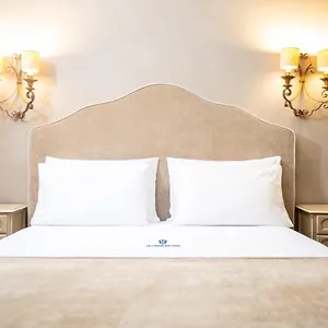 Guest house Le Dei Conti -, Florence