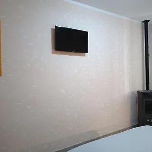 La Mezzanella 2*, Porto Torres Italie