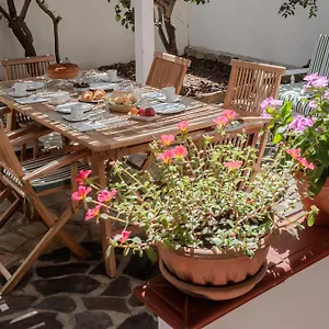 https://i-ginepri-bb.in-sardinia.net