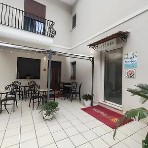 https://morfeo-bb.sicilyhotelsitaly.net