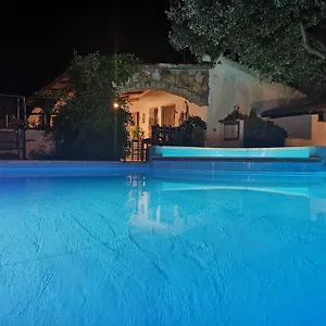 https://jannas.in-sardinia.net