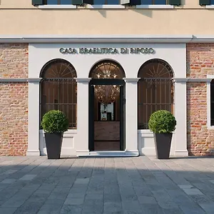 https://kosher-house-giardino-dei-melograni.hotelinveneto.com