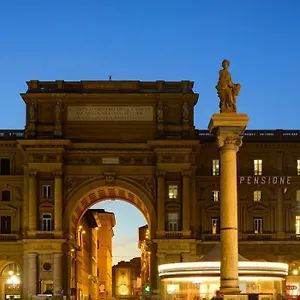 Pendini Hotel
