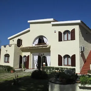 https://villa-margherita-suite-breakfast.in-sardinia.net