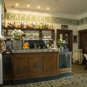https://hotel-al-borducan.it-lombardy.com