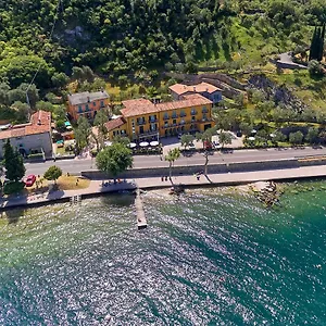 https://albergo-del-garda.hotelinveneto.com