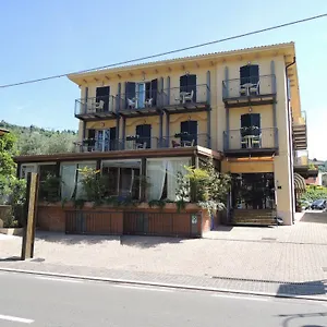 Al Caval 3*, Torri Del Benaco Italie