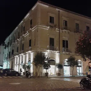 Caravaggio Siracusa 200 Metres From Ortigia 3*, Syracuse Italie