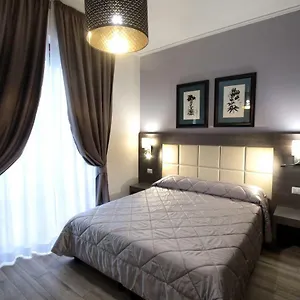 Guest house Alderotti, Florence