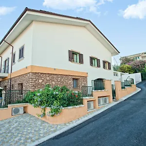 Casale La Zagara , Sciacca Italie