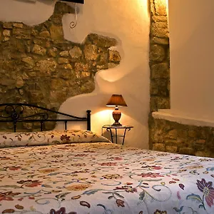 https://villa-giardinata.sicilyhotelsitaly.net