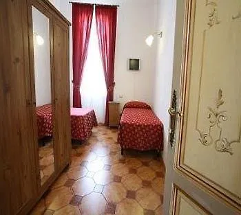 פירנצה Guest House Le Contesse