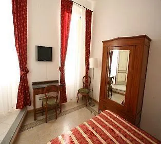 פירנצה Guest House Le Contesse