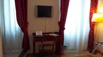 פירנצה Guest House Le Contesse