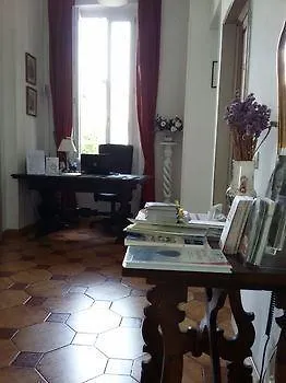 Guest House Le Contesse Florence Italy