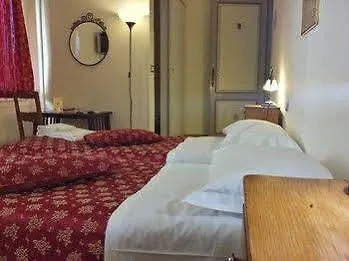 Guest House Le Contesse Florens