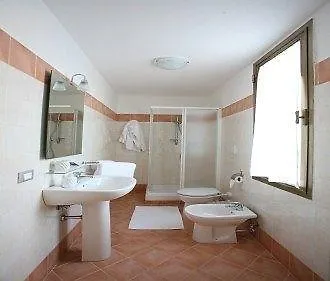 Guest House Le Contesse Florence