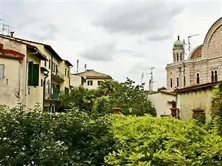 Guest House Le Contesse Florence