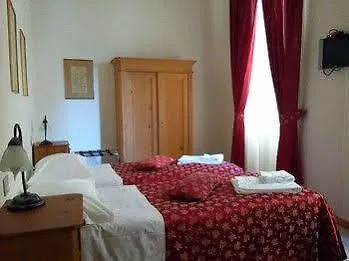 Guest House Le Contesse Florence Italie