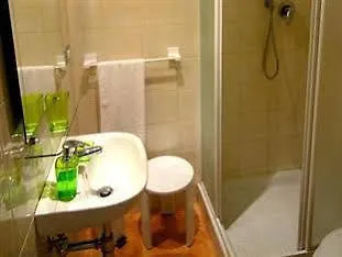 Guest House Le Contesse Florence