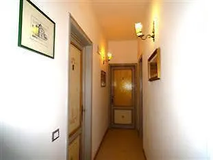Guest House Le Contesse Florence