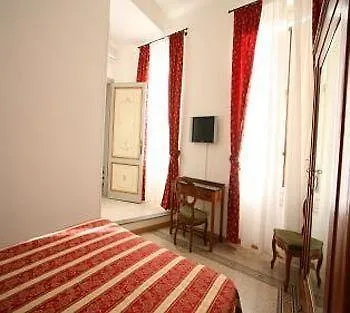 פירנצה Guest House Le Contesse