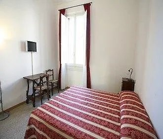 פירנצה Guest House Le Contesse